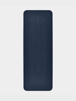 Manduka Begin Yoga Mat 5mm 11 Manduka Begin Yoga Mat 5mm -Outdoor Climbing Shop k5e4f613736b065699637fd1b45510f72
