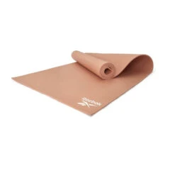 Reebok 4mm Yoga Training Mat -Outdoor Climbing Shop k5e540144befd7664a685163306fa780d