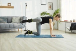 Ankle/Wrist Weights 1 Kg X 2 11 Ankle/Wrist Weights 1 Kg X 2 -Outdoor Climbing Shop k5e8c23145492c8bf67495e458dca405c