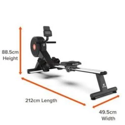 FITT Row Smart 15 FITT Row Smart -Outdoor Climbing Shop k5eac220fa04145c7dee7028c1f944a91
