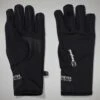 Berghaus Hillmaster Infinium Glove 1 Berghaus Hillmaster Infinium Glove -Outdoor Climbing Shop k5eb8438e26321132dd08bea4a567ec58