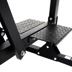 Force USA Commercial GHD 11 Force USA Commercial GHD -Outdoor Climbing Shop k5ef2fa69854bd0c3c676d906f46ee982