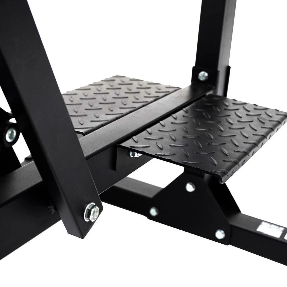 Force USA Commercial GHD 7 Force USA Commercial GHD - Image 5