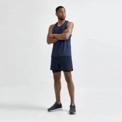 Craft ADV ESSENCE 2-IN -Outdoor Climbing Shop k5eff66cc376ae79e3bd01215711eefd1