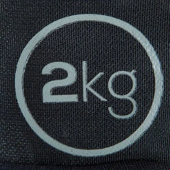 2 Kg Wrist / Ankle Weights Twin-Pack -Outdoor Climbing Shop k5effe9b60f5f822ceef701d66f05f153