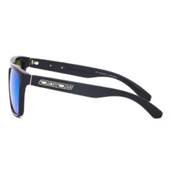 MONZA SUNGLASSES -Outdoor Climbing Shop k5f2f6914e5116e8da57ff755cd0a3419