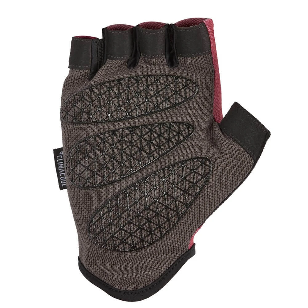 Adidas Womens Performance Gloves 8 Adidas Womens Performance Gloves - Image 6