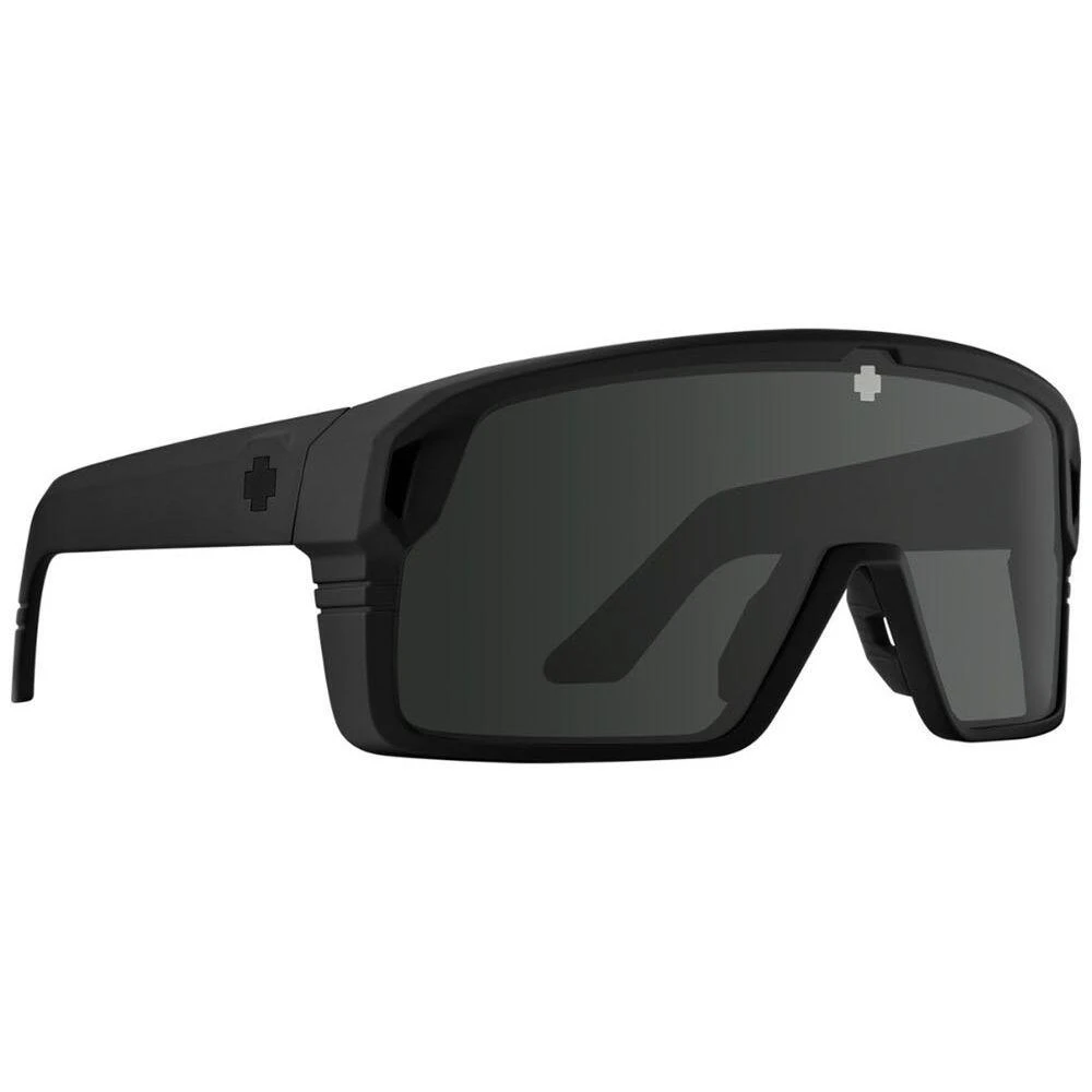 Spy MONOLITH SUNGLASSES 3 Spy MONOLITH SUNGLASSES