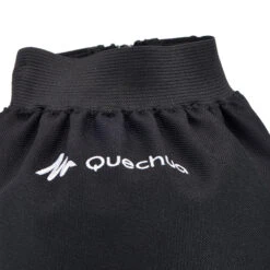 Outdoor Gaiters -Outdoor Climbing Shop k5fc196be20062cfc3f9a92dac855c51a
