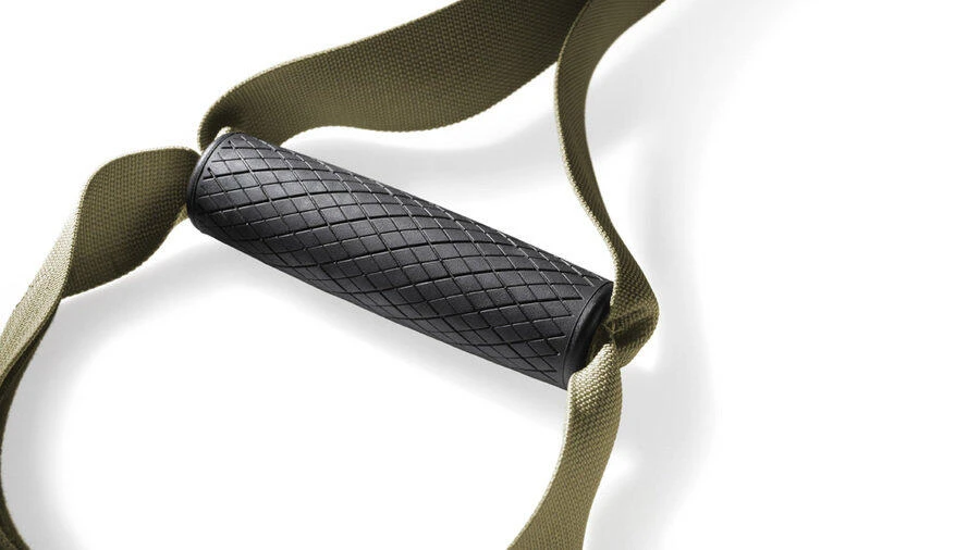 TRX Tactical 8 TRX Tactical - Image 6