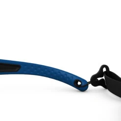 Quechua Kids Hiking Sunglasses Aged 4-6 - MH K500 -Outdoor Climbing Shop k6034be7bf789a18432d5602d5de737da