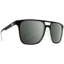 Spy CZAR SUNGLASSES 24 Spy CZAR SUNGLASSES -Outdoor Climbing Shop k60927dc21798001dd7b612b1d6923389