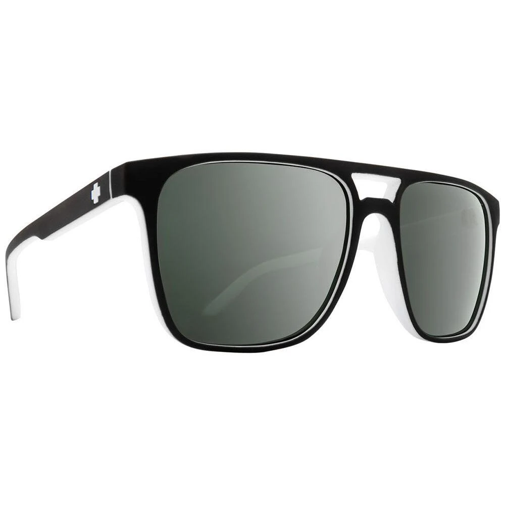 Spy CZAR SUNGLASSES 12 Spy CZAR SUNGLASSES - Image 10