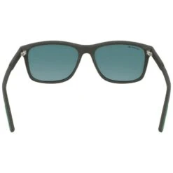 Lacoste L931S Unisex Sunglasses -Outdoor Climbing Shop k615633af3ddc9aa72b81a17b23d91119