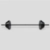 20KG BARBELL SET