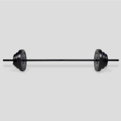20KG BARBELL SET