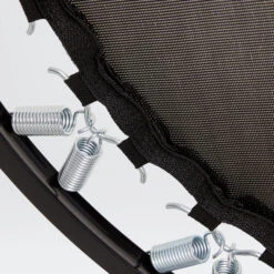 Cardio Fitness Trampoline Fit Trampo 100 10 Cardio Fitness Trampoline Fit Trampo 100 -Outdoor Climbing Shop k61c20001c9ae7b062b46216c93f247ac