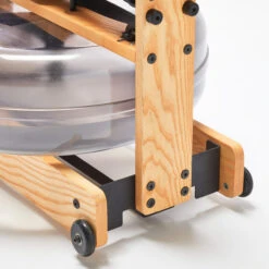 Wood And Water Rowing Machine Domyos X Waterrower® WR3 10 Wood And Water Rowing Machine Domyos X Waterrower® WR3 -Outdoor Climbing Shop k625a603c743338ef6a38b5c760f6e11f