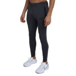 Men's Rapid QuickDry Track Pant -Outdoor Climbing Shop k6307d46c216574dcfa5f4359eb529943