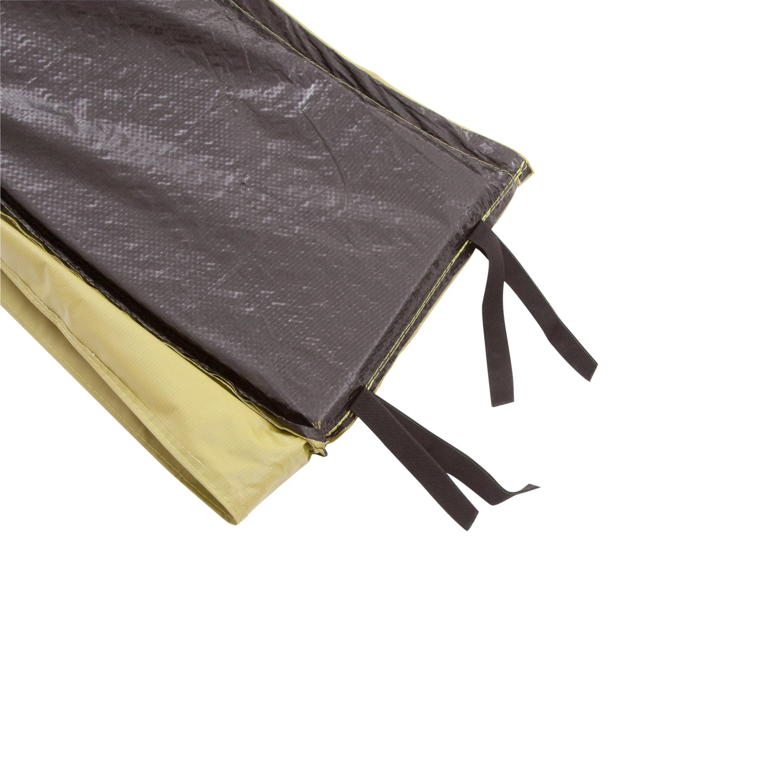 Foam Padding MT 365 Trampoline 6 Foam Padding MT 365 Trampoline - Image 4