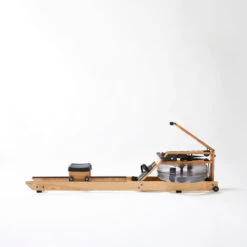 Wood And Water Rowing Machine Domyos X Waterrower® WR3 11 Wood And Water Rowing Machine Domyos X Waterrower® WR3 -Outdoor Climbing Shop k6361e70830be0da738ad8dd6acd070ef