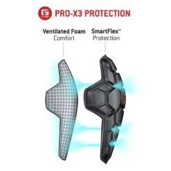 G-Form Protection Youth Pro 13 G-Form Protection Youth Pro -Outdoor Climbing Shop k63d69c47fb083de4504782372409e0aa 1