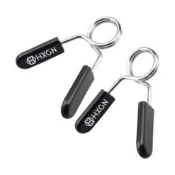 HXGN 20kg Adjustable Barbell Weight Set -Outdoor Climbing Shop k63e3df17497733c4daebae4026472a51