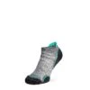 Bridgedale HIKE Ultralight T2 Merino Performance Low Women's 1 Bridgedale HIKE Ultralight T2 Merino Performance Low Women's -Outdoor Climbing Shop k63f9c6d97d720bf058cd8c1afbcc4398