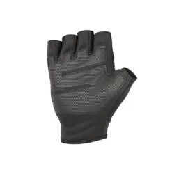 Adidas Short Finger Performance Training Gloves, Black -Outdoor Climbing Shop k642cb8d481970a77adb0a9e8408b4973