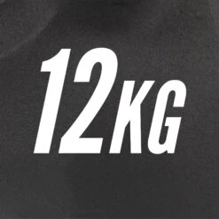 Phoenix CAST IRON SKULL KETTLEBELL -Outdoor Climbing Shop k64367ad1f05e2fd79db785613e186378