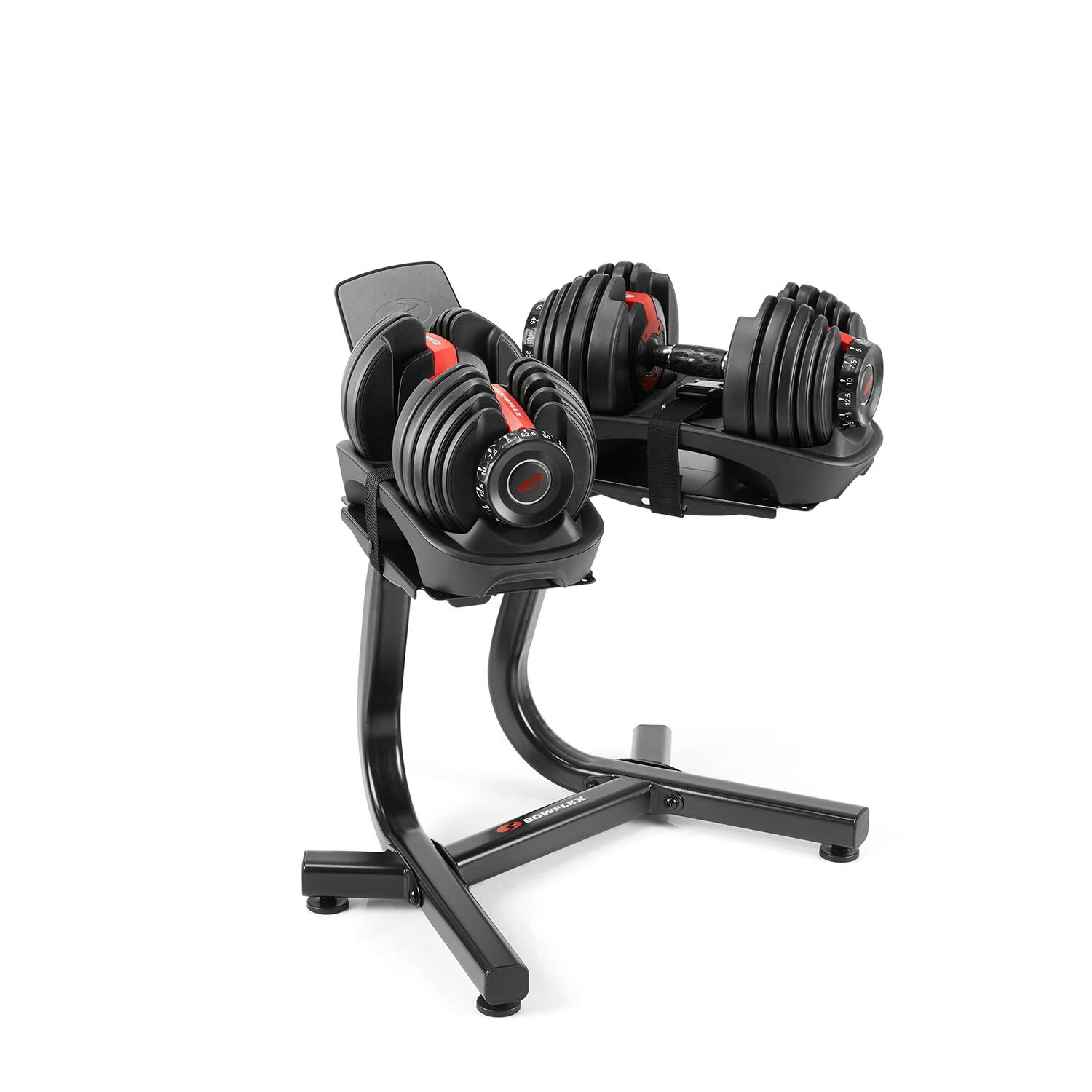 Bowflex 2 7 Bowflex 2 - Image 5