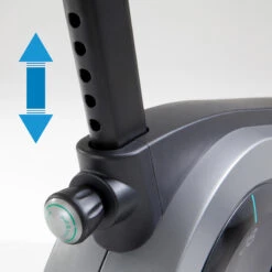 Seat Tube -Outdoor Climbing Shop k6526e8ab09d9c53c2bbeba6b139077c9