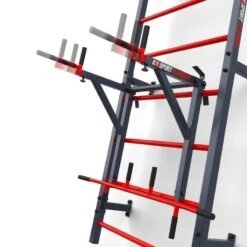 Indoor And Outdoor Swedish Ladder Wall Bars With Pull Up Dip Bar Training Set -Outdoor Climbing Shop k654c0bfbcbcfeae1f5fca365f52af005