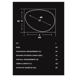 STRAY SUNGLASSES 9 STRAY SUNGLASSES -Outdoor Climbing Shop k655e8a83e15c91c1e9d27638c2d37891