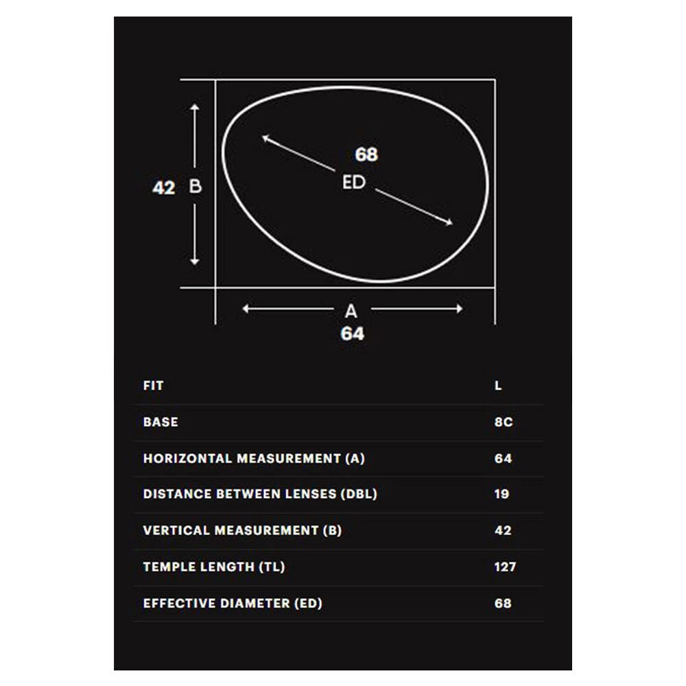 STRAY SUNGLASSES 6 STRAY SUNGLASSES - Image 4