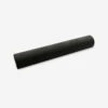 Fitness Foam Roller Length 90 Cm Diameter 15 Cm -Outdoor Climbing Shop k65a2ffebb233aab5cab0b8fbd6d1c117