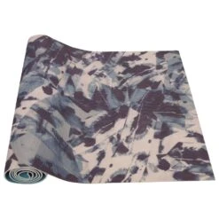 Dare 2b Abstract Fitness Yoga Mat (Dragonfly Ink)