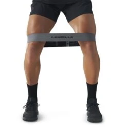 Les Mills™ SCULPT BANDS -Outdoor Climbing Shop k6600c19f29d73487a563ad8b934e1735