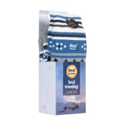 Mens Nordic Patterned Non Slip Thermal Slipper Socks With Grippers 13 Mens Nordic Patterned Non Slip Thermal Slipper Socks With Grippers -Outdoor Climbing Shop k661d095f4f14d7b1e6c52fddb25cd0e9