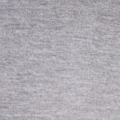 Men's Gold's Gym Weight Plate Printed T 31 Men's Gold's Gym Weight Plate Printed T -Outdoor Climbing Shop k667c9d00e4d89402886bfe2e2ea69824