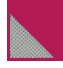 Sure Shot Lightweight 4ft X 3ft Mat Pink -Outdoor Climbing Shop k6705cf4615e8dfdc4511bd02b17ca9d1