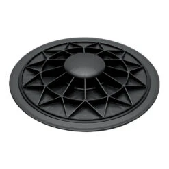 Body Sculpture Adjustable Balance Board -Outdoor Climbing Shop k67441481353b7639001d5de11f2b8fc5