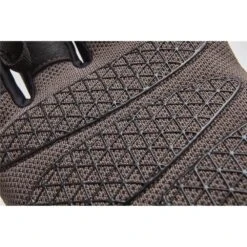 Adidas Womens Performance Gloves 18 Adidas Womens Performance Gloves -Outdoor Climbing Shop k67598852fa4b121389c5a2ea1b47ce2c