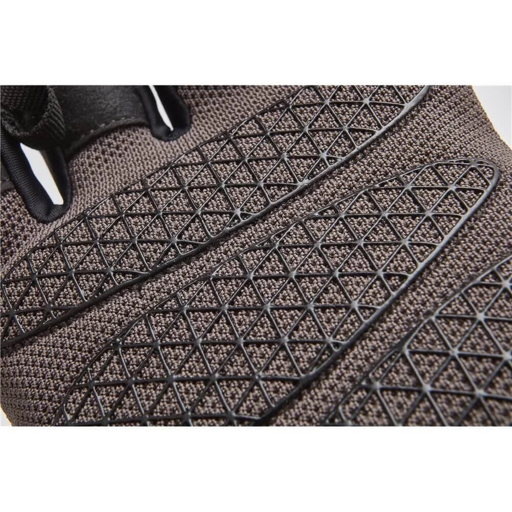 Adidas Womens Performance Gloves 10 Adidas Womens Performance Gloves - Image 8