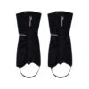 Berghaus Gore-Tex Gaiter -Outdoor Climbing Shop k677bb92f466e2d37045dfa7a16dc3dc4