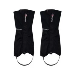 Berghaus Gore-Tex Gaiter