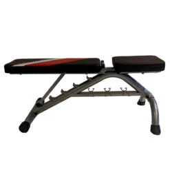 York Black Edition Dumbbell Bench -Outdoor Climbing Shop k67c019e0651fa1bc2c9d18689774f4bc