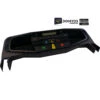 CONSOLE RUN100E Version A -Outdoor Climbing Shop k67da3bc6f194a23170d400ddb6f455e2