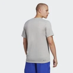 ADIDAS Train Essentials Comfort Training Tee -Outdoor Climbing Shop k68069569e40002f59e70cdcbcbce2d9d