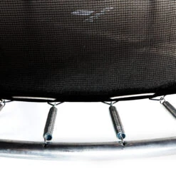 Essential 420 Trampoline Rebound Mat -Outdoor Climbing Shop k68bac5798a88f1629f33b4b07ef90913